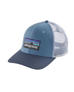 light plume grey,navy blue