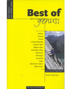 85318