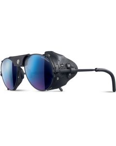 black matt/black 1114