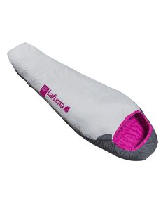 lead grey/orchid