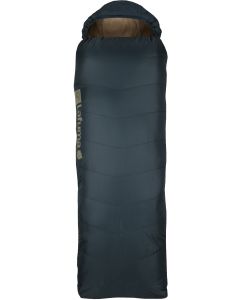 insignia blue/vibrant red