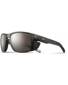 black translu/black/gun 1214
