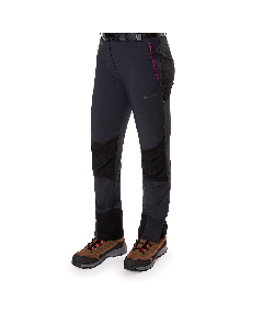 black(610)
