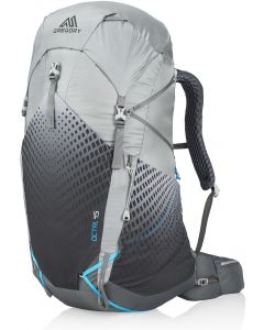 monarch blue