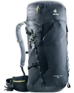 black,navy-alpinegreen,navy/alpinegreen
