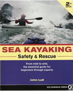 95570