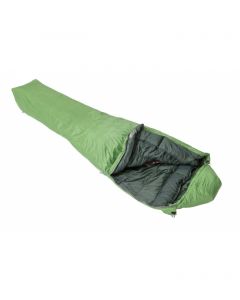 pamir green
