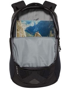 tnf black/tnf black