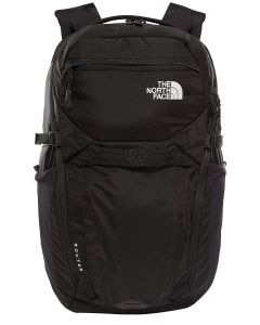 tnf black