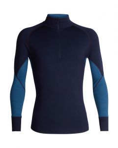 midnight navy/prussian blue