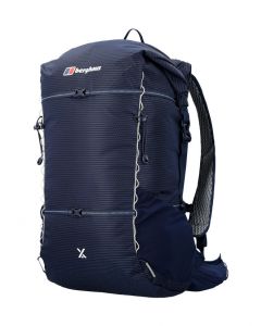 dark blue/dark blue