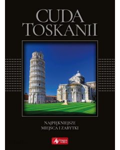 104992