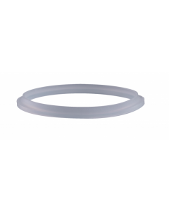 clear
