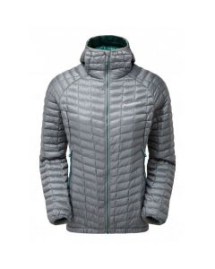 stratus grey