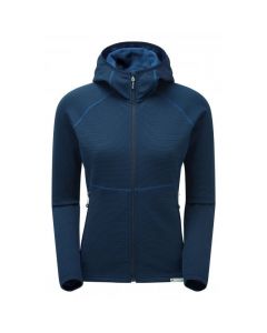 narwhal blue