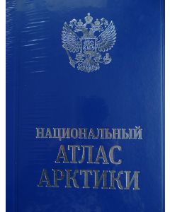 101463