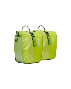 chartreuse