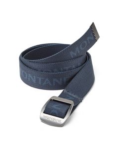 narwhal blue