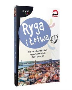 107182