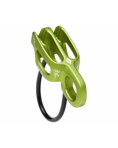 envy green