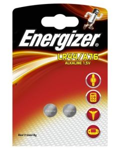107780