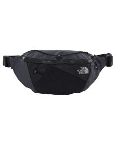 asphalt grey/tnf black