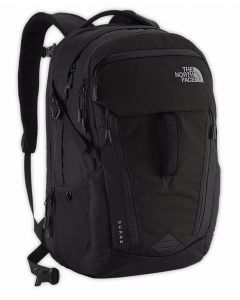 tnf black