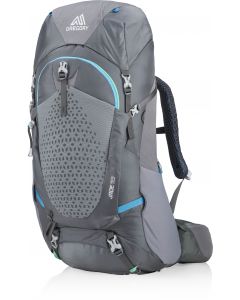 mayan teal