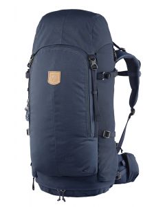 storm/dark navy