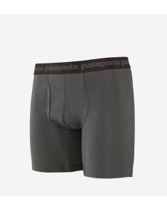 forge grey