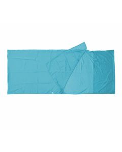 tile blue