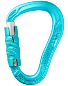 icemint