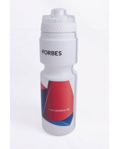 Butelka filtrująca Forbes On-The-Go 0.75 l