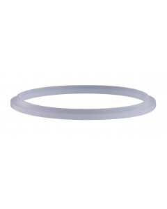 clear