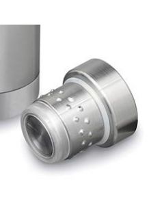 stainless steel