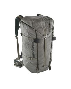 cave grey