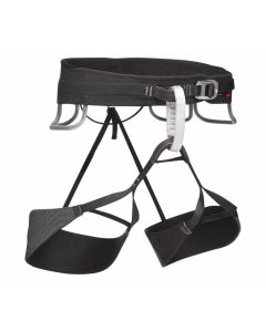 alloy,black-slate
