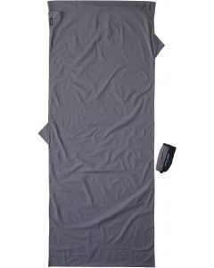 elephant grey