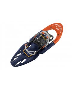 blue/orange