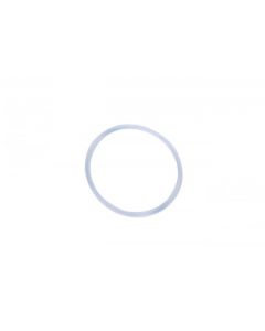clear