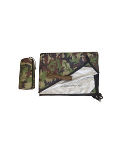 camo
