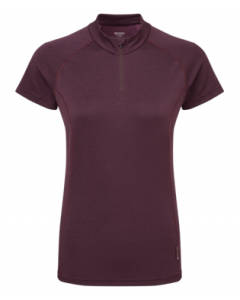 uluru red