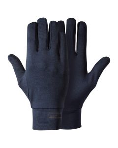 blue navy