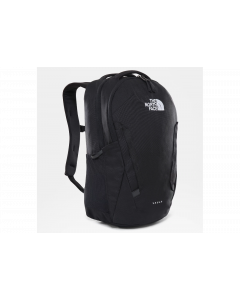 tnf black