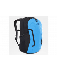 clear lake blue/tnf black
