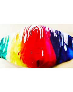 mix
