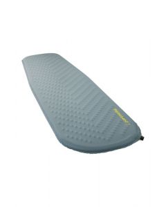 Poszewka na matę Pad Cover IS large k:olive green/black