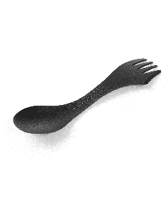 slate