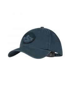 noam dark grey
