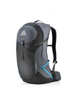 ozone black